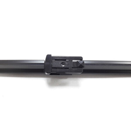 Peugeot 3008 2009-2013 Ön Cam Arka Cam Silecek