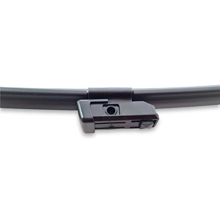 Seat Leon 4 2020-2024 Ön Cam Silecek Takımı 65x45cm