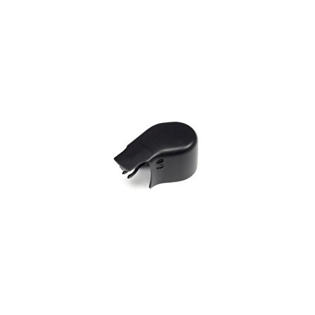 Skoda Octavia Sedan 2 2005-2012 Arka Cam Silecek Fiskiye Kapağı 1Z5955435A
