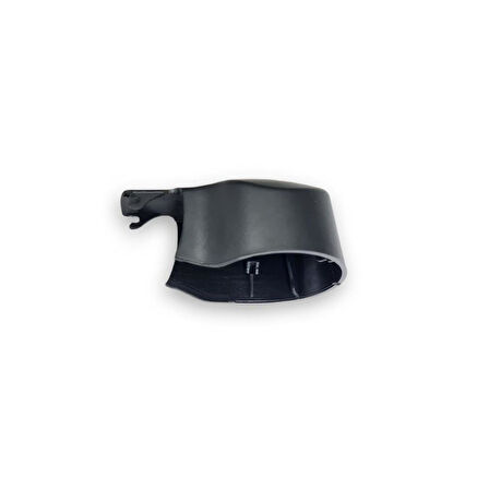 VW Touran 2011-2016 Arka Cam Silecek Fiskiye Kapağı 5K6955435