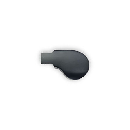 Skoda Citigo 2012-2020 Arka Cam Silecek Fiskiye Kapağı 5K6955435