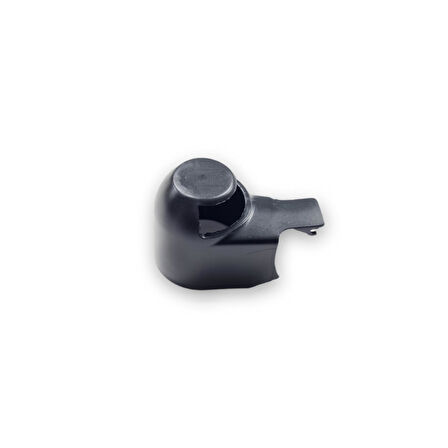 VW Scirocco 2009-2014 Arka Cam Silecek Fiskiye Kapağı 1K8955435