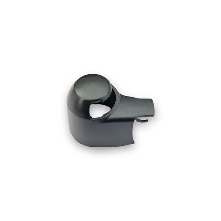 Seat İbiza 2013-2017 Arka Cam Silecek Fiskiye Kapağı 6Q6955435D