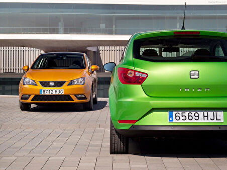 Seat İbiza 2013-2017 Arka Cam Silecek Fiskiye Kapağı 6Q6955435D