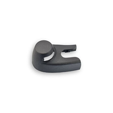 Seat İbiza 2009-2012 Arka Cam Silecek Fiskiye Kapağı 5P0955435B