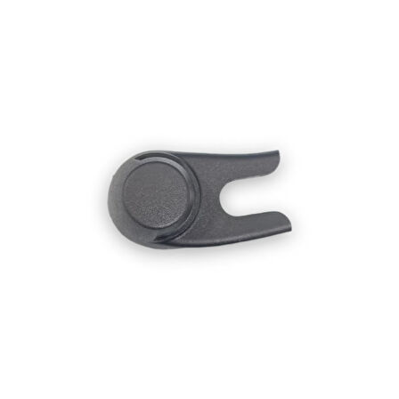 Seat İbiza 2009-2012 Arka Cam Silecek Fiskiye Kapağı 5P0955435B