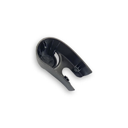 Seat İbiza 2009-2012 Arka Cam Silecek Fiskiye Kapağı 5P0955435B