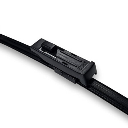 VW ID4 2021-2024 Arka Cam Sileceği 28cm 11A955427A