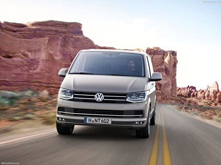 VW Transporter T6 2011-2019 Ön Cam Silecek Vida Kapağı 1J0955205A