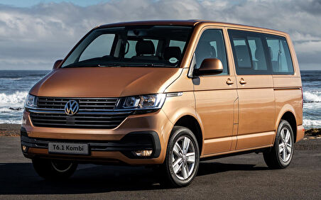 VW Transporter T6.5 2020-2022 Ön Cam Silecek Vida Kapağı 5N0955205