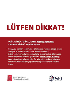 F. Connect 2002-2014 Krom Cam Çıtası 2 Parça Paslanmaz Çelik Uyumlu