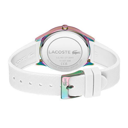 LACOSTE LAC2001353 KADIN KOL SAATİ