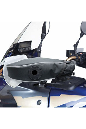 Vexo El Rüzgar Koruma Gidon Çapı 4cm Motorlar Için
