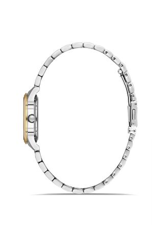 ELEGANGS EL2458.07 KADIN KOL SAATİ
