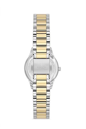 ELEGANGS EL2458.07 KADIN KOL SAATİ