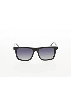 Mu2572 Col.01 56 17 145 Polarize Unisex Güneş Gözlüğü
