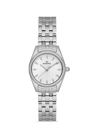 ELEGANGS EL2456.1 KADIN KOL SAATİ