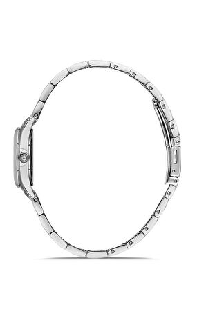 ELEGANGS EL2456.1 KADIN KOL SAATİ
