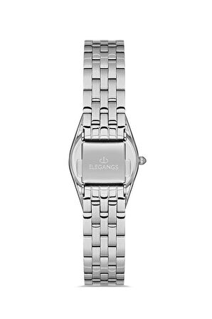 ELEGANGS EL2456.1 KADIN KOL SAATİ
