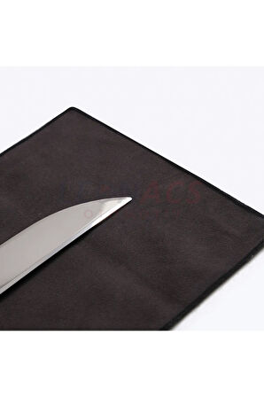 Dacia Lodgy Krom Bagaj Alt Çıta 2012 Üzeri P.çelik