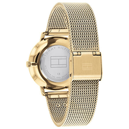 TOMMY HILFIGER TH1782286
