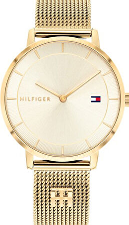 TOMMY HILFIGER TH1782286