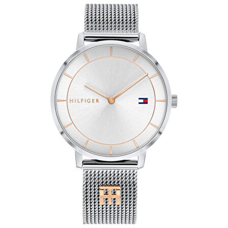 TOMMY HILFIGER TH1782288
