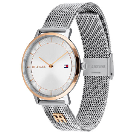 TOMMY HILFIGER TH1782288