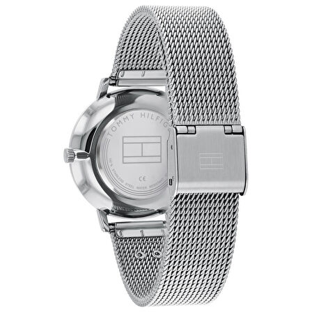 TOMMY HILFIGER TH1782288
