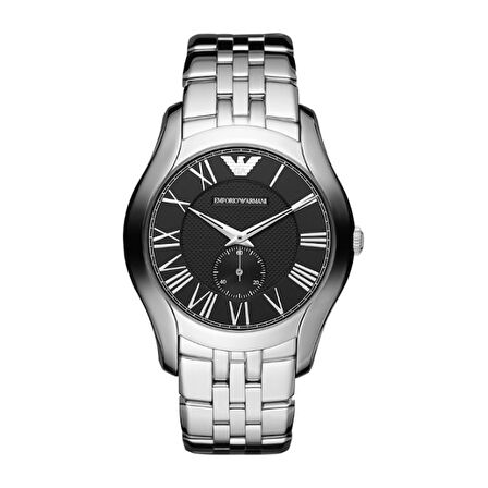 EMPORIO ARMANI AR1706 ERKEK KOL SAATİ