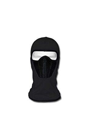 FORTE GT 5858 BALAKLAVA