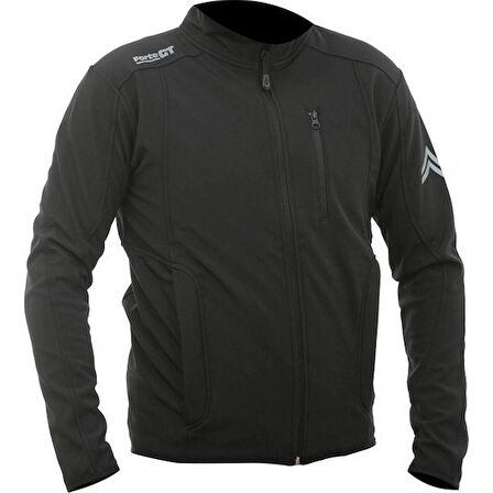 FORTE GT AVALON THERMOTEX WİND OF SOFT JEL (XL BEDEN )