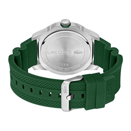 LACOSTE LAC2011332 ERKEK KOL SAATİ