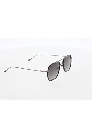 MU2524 COL.01 54 18 145 ERKEK GÜNEŞ GÖZLÜĞÜ