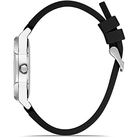 DAVID GUNER DG-8470GD-J2 ERKEK KOL SAATİ