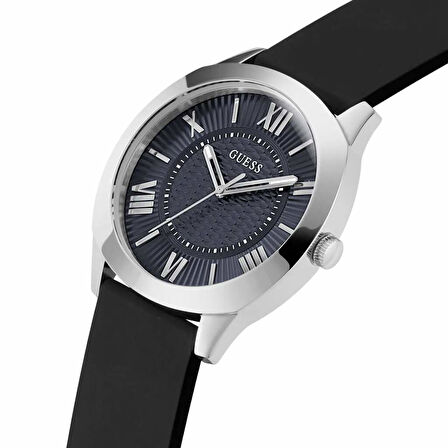 GUESS GUGW0728L1 KOL SAATİ