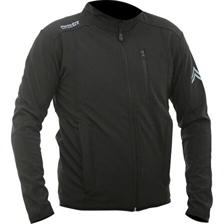 FORTE GT AVALON THERMOTEX WİND OF SOFT JEL (M BEDEN )