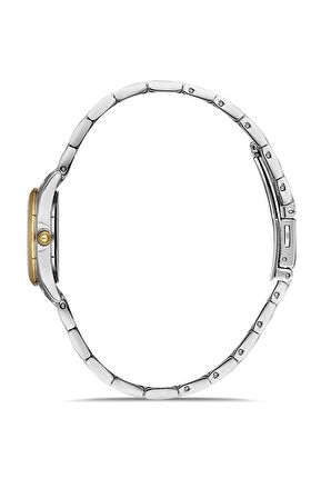 ELEGANGS EL2456.7 KADIN KOL SAATİ