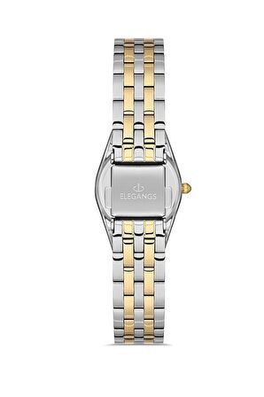 ELEGANGS EL2456.7 KADIN KOL SAATİ