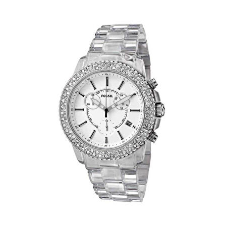FOSSIL CH2688 ERKEK KOL SAATİ