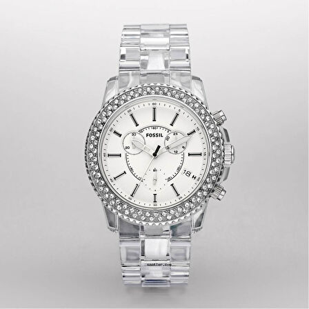 FOSSIL CH2688 ERKEK KOL SAATİ