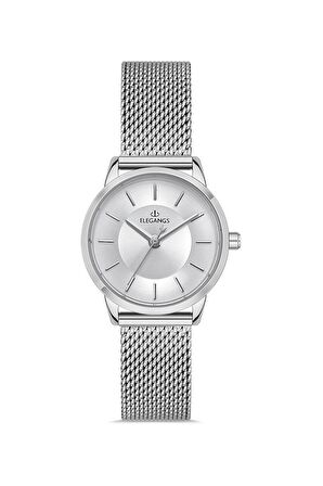 ELEGANGS EL2450.1 KADIN KOL SAATİ
