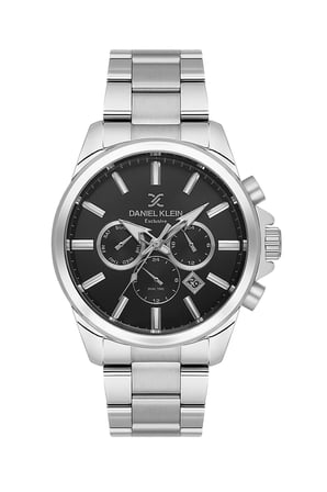 DANIEL KLEIN DK.1.10692-1 KOL SAATİ
