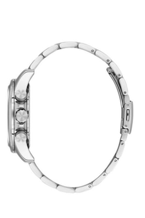 DANIEL KLEIN DK.1.10692-1 KOL SAATİ