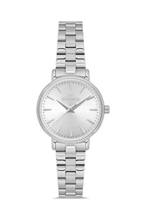 ELEGANGS EL2457.1 KADIN KOL SAATİ