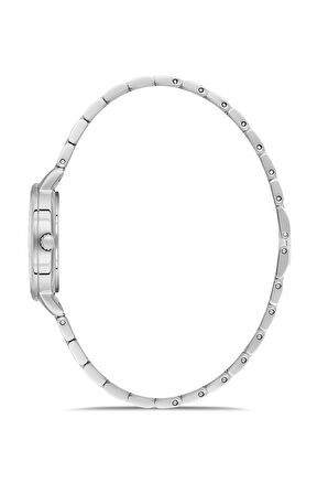 ELEGANGS EL2457.1 KADIN KOL SAATİ