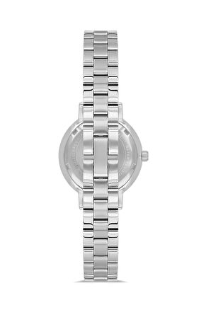 ELEGANGS EL2457.1 KADIN KOL SAATİ