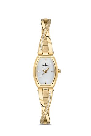ELEGANGS EL2455.2 KADIN KOL SAATİ