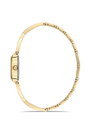 ELEGANGS EL2455.2 KADIN KOL SAATİ