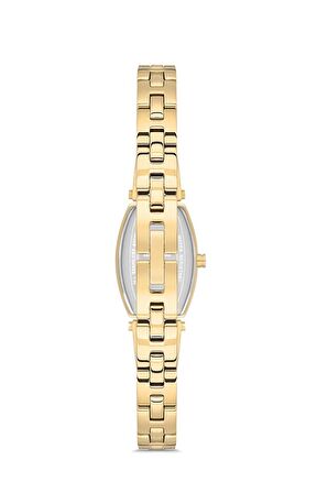 ELEGANGS EL2455.2 KADIN KOL SAATİ